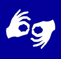 Logo PJM